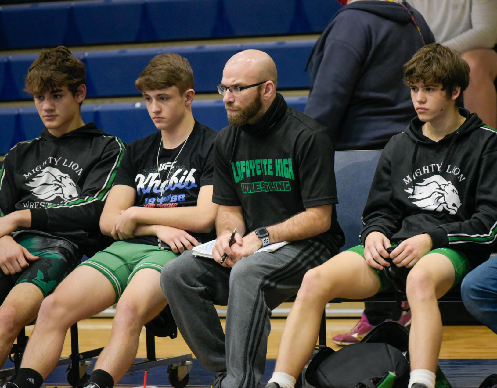 ACA.parishwrestling.012521.002.JPG